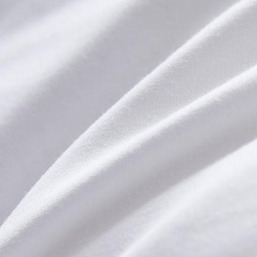 奥若拉茉莉花荞麦定型枕 48*74cm 商品图3