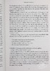 【中商原版】斯科特·菲茨杰拉德系列 爵士时代的故事 英文原版 Tender is the Night Francis Scott Fitzgerald 了不起的盖茨比作者 商品缩略图6