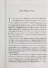 【中商原版】斯科特·菲茨杰拉德系列 飞女郎与哲学家 英文原版 Flappers and Philosophers Francis Scott Fitzgerald 商品缩略图6