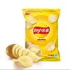 乐事薯片美国经典原味75g 商品缩略图0