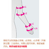 【若初】德国medi迈迪平织款 二级压力袖套 手腕型 商品缩略图3