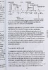 预售 【中商原版】The Cell: A Very Short Introduction 英文原版 牛津通识系列：细胞 Terence Allen,Graham J. Cowling 商品缩略图8