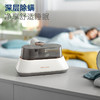 Morphy Richards/摩飞 除螨吸尘器 双杯除螨全效洁净MR3101[福利品] 商品缩略图4