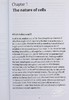 预售 【中商原版】The Cell: A Very Short Introduction 英文原版 牛津通识系列：细胞 Terence Allen,Graham J. Cowling 商品缩略图6