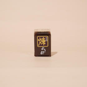杉本屋原味羊羹40g