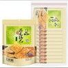 卧龙老灶锅巴五香味138g 商品缩略图0