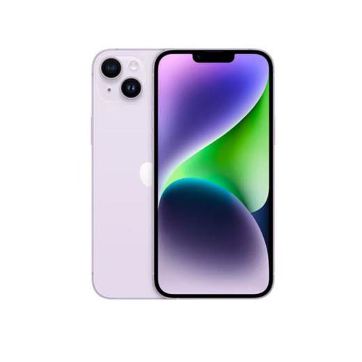 Apple iPhone 14 Plus 商品图2
