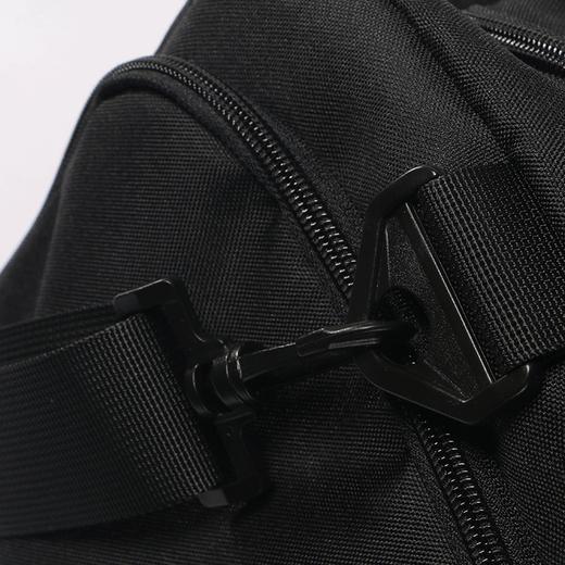 【新增】电商配件背包 商品图4