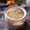 生态猪肉松*Eco-dried meat floss 商品缩略图4
