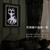 DJECO2023年新款夜光拼图3D视觉拼图闪光拼图NEW!（tongban） 商品缩略图3