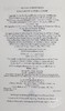 【中商原版】陀思妥耶夫斯基 地下室手记 英文原版 Everyman s Library Classics Notes from Underground Fyodor Dostoevsky 商品缩略图4