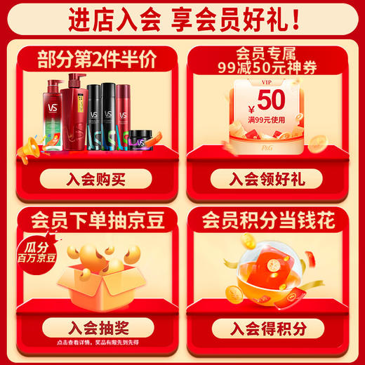 沙宣0硅油蓬松去油洗发水 0硅油清爽去油洗发水500ml 沙宣洗发水洗发露洗发水男士女士通用 商品图3