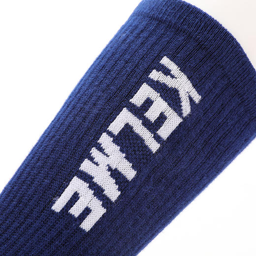 【新增】电商配件袜子 商品图3