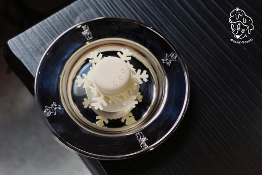 圣诞限定（雪花） 商品图0