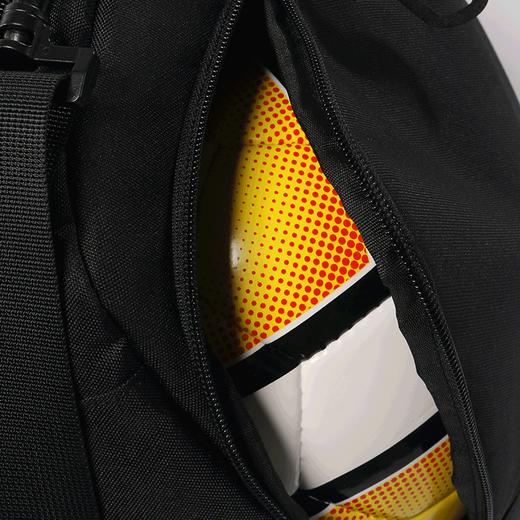 【新增】电商配件背包 商品图1