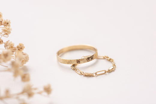 VIETNAM ring 戒指 商品图4