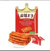 麻辣王子地道辣条微麻微辣73g 商品缩略图0