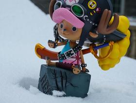 测试超长价格-02