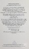 【中商原版】陀思妥耶夫斯基 恶魔 群魔 英文原版 Everyman s Library Classics Demons 俄文学三巨头之一 Fyodor Dostoevsky 商品缩略图4