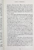 【中商原版】赫伯特 乔治 威尔斯 世界之战 Evergreens系列 英文原版 The War of the Worlds H G Wells 商品缩略图8