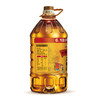 金龙鱼外婆乡小榨菜籽油6.18L 商品缩略图2
