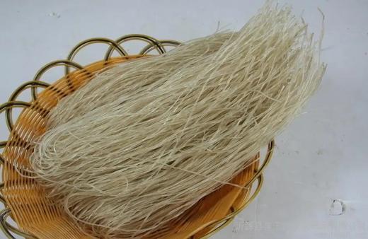 杨店红薯粉条 商品图1