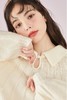 LED'IN 俏皮翻领套头衫 10215 商品缩略图3