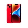 Apple iPhone 14 Plus 商品缩略图4