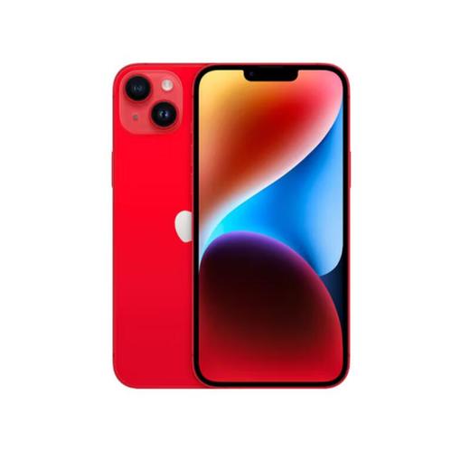 Apple iPhone 14 Plus 商品图4