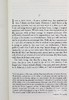 【中商原版】陀思妥耶夫斯基 地下室手记 英文原版 Everyman s Library Classics Notes from Underground Fyodor Dostoevsky 商品缩略图5