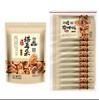 卧龙秘制猫耳朵甜辣味138g 商品缩略图0