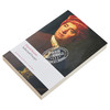 预售 【中商原版】大卫休谟选集 英文原版 Selected Essays David Hume 商品缩略图2
