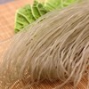 杨店红薯粉条 商品缩略图2