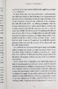 【中商原版】赫伯特 乔治 威尔斯 世界之战 Evergreens系列 英文原版 The War of the Worlds H G Wells 商品缩略图7
