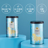 八马茶业 茶叶 乌龙茶 安溪清香型铁观音 双蓝罐装 500g 商品缩略图2