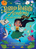 迪斯尼魔咒学院1 英文原版 罗莉和魔法调和物 Disney Bibbidi Bobbidi Academy #1 Rory and the Magical Mix-Ups 商品缩略图0