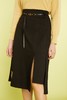 ANSUABEL 简约修身时尚半裙 11412 商品缩略图3