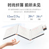 已下架【100代金券】Morphy Richards/摩飞 折叠暖菜板家用多功能桌面热菜板MR8300[福利品] 商品缩略图2