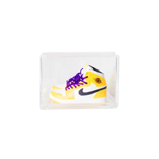 AJ ONE 运动鞋收藏模型 商品图0