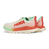 HOKA 马赫Mach5男女款厚底公路跑鞋轻量缓震训练提速跑步鞋 商品缩略图3