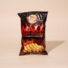 乐事辛辣味薯片65g 商品缩略图0