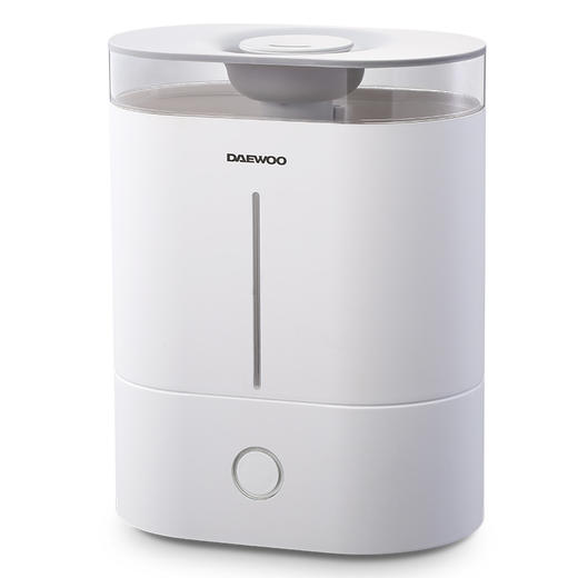 大宇加湿器DYJS-Q01 商品图4