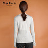MG4Z312麦克斯菲瑞针织衫 商品缩略图4