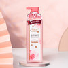 贝诗婷漫舞樱花香氛润体乳320g 商品缩略图0
