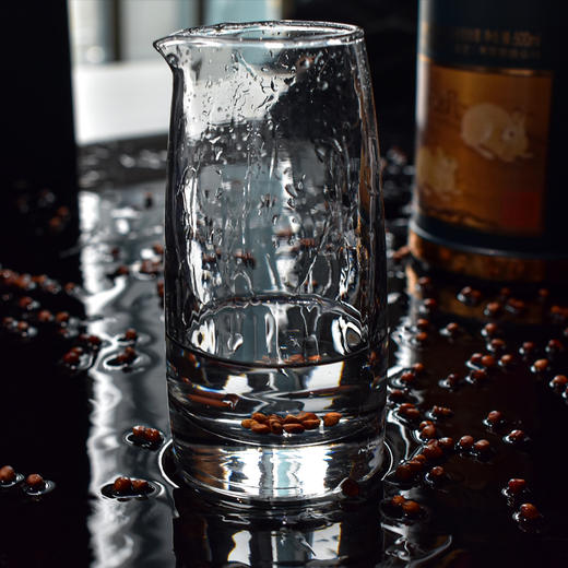 怀庄·癸卯兔年 酱香型白酒 53度 高度酒 送礼自饮 500mL*6瓶整箱装 商品图6