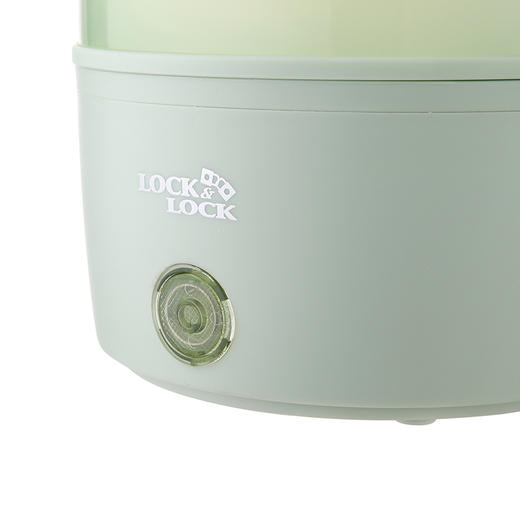 EJB1337GRN乐扣 多功能早餐机 商品图4