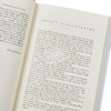 【中商原版】陀思妥耶夫斯基 地下室手记 英文原版 Everyman s Library Classics Notes from Underground Fyodor Dostoevsky 商品缩略图3