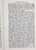 预售 【中商原版】大卫休谟选集 英文原版 Selected Essays David Hume 商品缩略图8