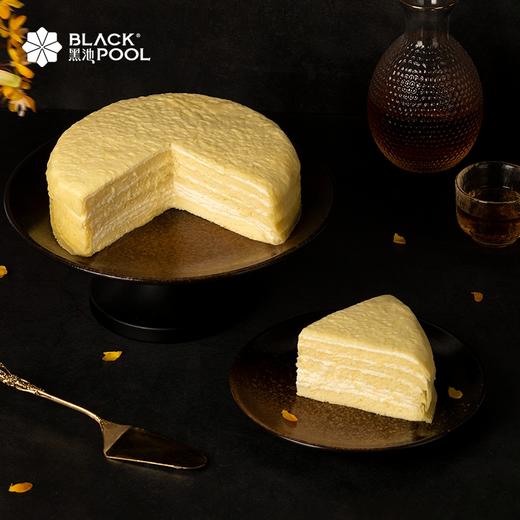 （证券通信专用：套餐5）全国 蛋糕5选1+2盒花花曲奇+贺卡 商品图0