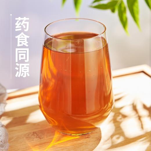 晶地葛生源葛根汁310ML*6罐 商品图1